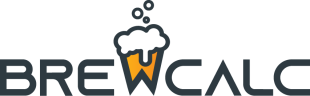 BrewCalc