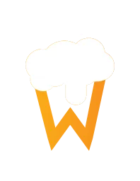 Logo Brewcalc