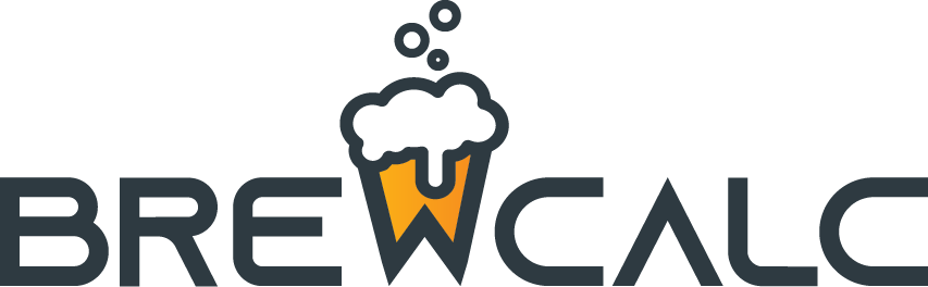 Logo Brewcalc